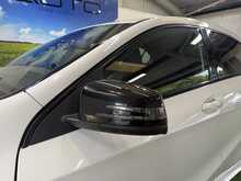 Mercedes-Benz A Class 2.0 A250 BlueEfficiency AMG Sport Hatchback 5dr Petrol 7G-DCT Euro 6 (s/s) (211 ps) - U766