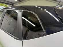 Renault Captur 0.9 TCe ENERGY Iconic SUV 5dr Petrol Manual Euro 6 (s/s) (90 ps) - U770