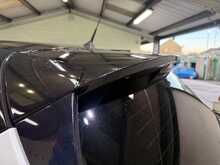 Renault Captur 0.9 TCe ENERGY Iconic SUV 5dr Petrol Manual Euro 6 (s/s) (90 ps) - U770