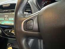 Renault Captur 0.9 TCe ENERGY Iconic SUV 5dr Petrol Manual Euro 6 (s/s) (90 ps) - U770
