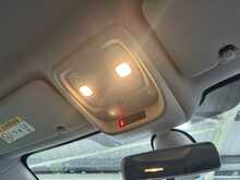 Renault Captur 0.9 TCe ENERGY Iconic SUV 5dr Petrol Manual Euro 6 (s/s) (90 ps) - U770