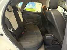 Renault Captur 0.9 TCe ENERGY Iconic SUV 5dr Petrol Manual Euro 6 (s/s) (90 ps) - U770