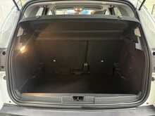 Renault Captur 0.9 TCe ENERGY Iconic SUV 5dr Petrol Manual Euro 6 (s/s) (90 ps) - U770