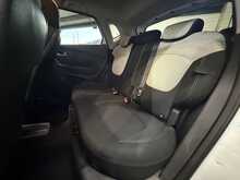 Renault Captur 0.9 TCe ENERGY Iconic SUV 5dr Petrol Manual Euro 6 (s/s) (90 ps) - U770