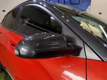 Hyundai KONA 1.0 T-GDi Blue Drive Premium SE SUV 5dr Petrol Manual Euro 6 (s/s) (120 ps) - U774