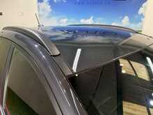 Hyundai KONA 1.0 T-GDi Blue Drive Premium SE SUV 5dr Petrol Manual Euro 6 (s/s) (120 ps) - U774