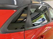 Hyundai KONA 1.0 T-GDi Blue Drive Premium SE SUV 5dr Petrol Manual Euro 6 (s/s) (120 ps) - U774