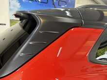 Hyundai KONA 1.0 T-GDi Blue Drive Premium SE SUV 5dr Petrol Manual Euro 6 (s/s) (120 ps) - U774