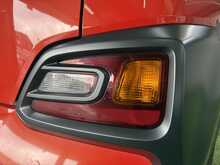 Hyundai KONA 1.0 T-GDi Blue Drive Premium SE SUV 5dr Petrol Manual Euro 6 (s/s) (120 ps) - U774