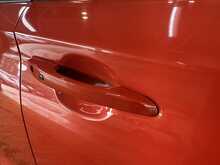 Hyundai KONA 1.0 T-GDi Blue Drive Premium SE SUV 5dr Petrol Manual Euro 6 (s/s) (120 ps) - U774