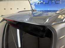 Hyundai KONA 1.0 T-GDi Blue Drive Premium SE SUV 5dr Petrol Manual Euro 6 (s/s) (120 ps) - U774