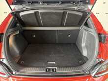 Hyundai KONA 1.0 T-GDi Blue Drive Premium SE SUV 5dr Petrol Manual Euro 6 (s/s) (120 ps) - U774