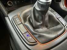 Hyundai KONA 1.0 T-GDi Blue Drive Premium SE SUV 5dr Petrol Manual Euro 6 (s/s) (120 ps) - U774