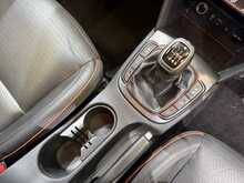 Hyundai KONA 1.0 T-GDi Blue Drive Premium SE SUV 5dr Petrol Manual Euro 6 (s/s) (120 ps) - U774