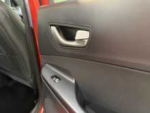 Hyundai KONA 1.0 T-GDi Blue Drive Premium SE SUV 5dr Petrol Manual Euro 6 (s/s) (120 ps) - U774