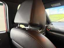 Hyundai KONA 1.0 T-GDi Blue Drive Premium SE SUV 5dr Petrol Manual Euro 6 (s/s) (120 ps) - U774