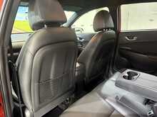 Hyundai KONA 1.0 T-GDi Blue Drive Premium SE SUV 5dr Petrol Manual Euro 6 (s/s) (120 ps) - U774