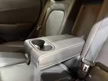 Hyundai KONA 1.0 T-GDi Blue Drive Premium SE SUV 5dr Petrol Manual Euro 6 (s/s) (120 ps) - U774