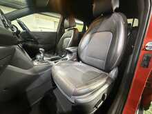 Hyundai KONA 1.0 T-GDi Blue Drive Premium SE SUV 5dr Petrol Manual Euro 6 (s/s) (120 ps) - U774