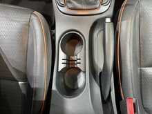 Hyundai KONA 1.0 T-GDi Blue Drive Premium SE SUV 5dr Petrol Manual Euro 6 (s/s) (120 ps) - U774