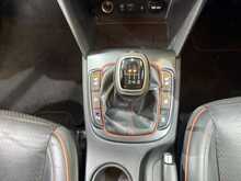 Hyundai KONA 1.0 T-GDi Blue Drive Premium SE SUV 5dr Petrol Manual Euro 6 (s/s) (120 ps) - U774