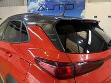 Hyundai KONA 1.0 T-GDi Blue Drive Premium SE SUV 5dr Petrol Manual Euro 6 (s/s) (120 ps) - U774