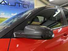 Hyundai KONA 1.0 T-GDi Blue Drive Premium SE SUV 5dr Petrol Manual Euro 6 (s/s) (120 ps) - U774