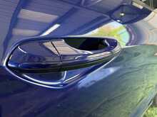 Ford S-Max 2.0 TDCi Zetec MPV 5dr Diesel Manual Euro 6 (120 ps) - U775