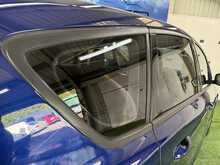 Ford S-Max 2.0 TDCi Zetec MPV 5dr Diesel Manual Euro 6 (120 ps) - U775