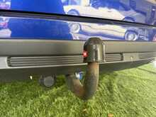 Ford S-Max 2.0 TDCi Zetec MPV 5dr Diesel Manual Euro 6 (120 ps) - U775