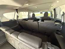 Ford S-Max 2.0 TDCi Zetec MPV 5dr Diesel Manual Euro 6 (120 ps) - U775