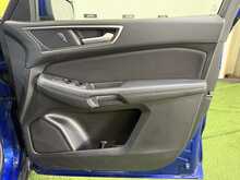 Ford S-Max 2.0 TDCi Zetec MPV 5dr Diesel Manual Euro 6 (120 ps) - U775