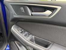 Ford S-Max 2.0 TDCi Zetec MPV 5dr Diesel Manual Euro 6 (120 ps) - U775