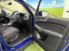 Ford S-Max 2.0 TDCi Zetec MPV 5dr Diesel Manual Euro 6 (120 ps) - U775
