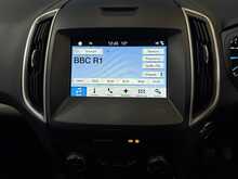 Ford S-Max 2.0 TDCi Zetec MPV 5dr Diesel Manual Euro 6 (120 ps) - U775