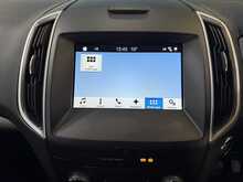 Ford S-Max 2.0 TDCi Zetec MPV 5dr Diesel Manual Euro 6 (120 ps) - U775