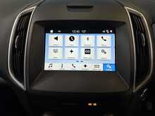 Ford S-Max 2.0 TDCi Zetec MPV 5dr Diesel Manual Euro 6 (120 ps) - U775