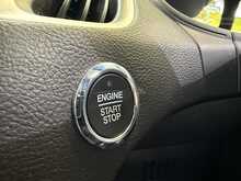 Ford S-Max 2.0 TDCi Zetec MPV 5dr Diesel Manual Euro 6 (120 ps) - U775