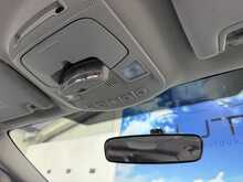 Ford S-Max 2.0 TDCi Zetec MPV 5dr Diesel Manual Euro 6 (120 ps) - U775