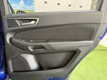 Ford S-Max 2.0 TDCi Zetec MPV 5dr Diesel Manual Euro 6 (120 ps) - U775