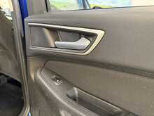 Ford S-Max 2.0 TDCi Zetec MPV 5dr Diesel Manual Euro 6 (120 ps) - U775