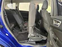 Ford S-Max 2.0 TDCi Zetec MPV 5dr Diesel Manual Euro 6 (120 ps) - U775