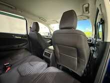 Ford S-Max 2.0 TDCi Zetec MPV 5dr Diesel Manual Euro 6 (120 ps) - U775