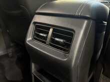 Ford S-Max 2.0 TDCi Zetec MPV 5dr Diesel Manual Euro 6 (120 ps) - U775