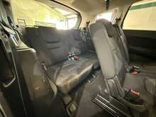 Ford S-Max 2.0 TDCi Zetec MPV 5dr Diesel Manual Euro 6 (120 ps) - U775