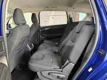 Ford S-Max 2.0 TDCi Zetec MPV 5dr Diesel Manual Euro 6 (120 ps) - U775