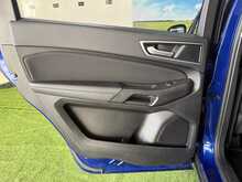 Ford S-Max 2.0 TDCi Zetec MPV 5dr Diesel Manual Euro 6 (120 ps) - U775