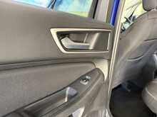 Ford S-Max 2.0 TDCi Zetec MPV 5dr Diesel Manual Euro 6 (120 ps) - U775