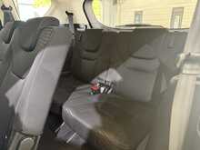 Ford S-Max 2.0 TDCi Zetec MPV 5dr Diesel Manual Euro 6 (120 ps) - U775