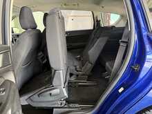 Ford S-Max 2.0 TDCi Zetec MPV 5dr Diesel Manual Euro 6 (120 ps) - U775